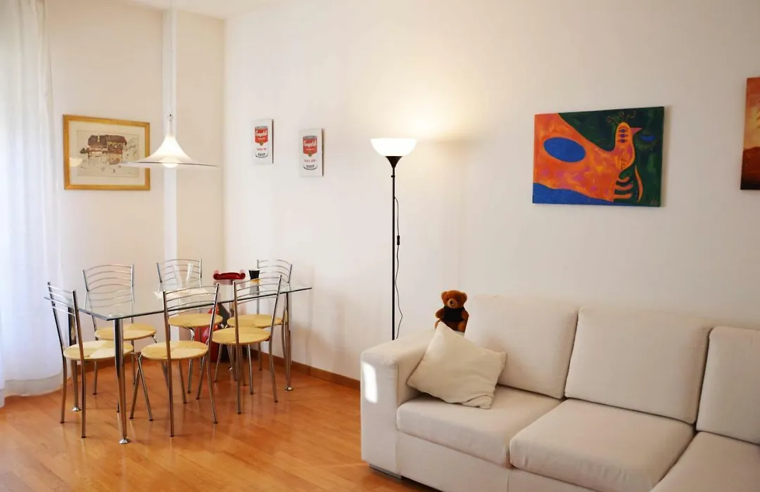 Lario Home-1