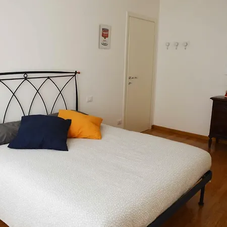 Lario Home-3